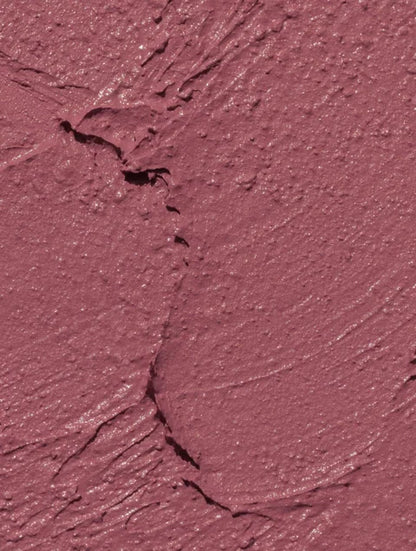 Luxury Matte Lipstick