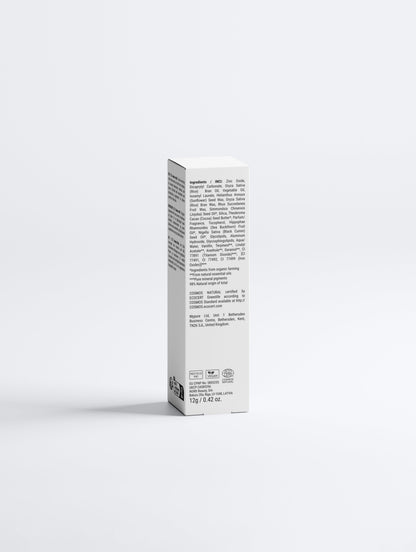 Luxury SPF30 CC Cream Stick