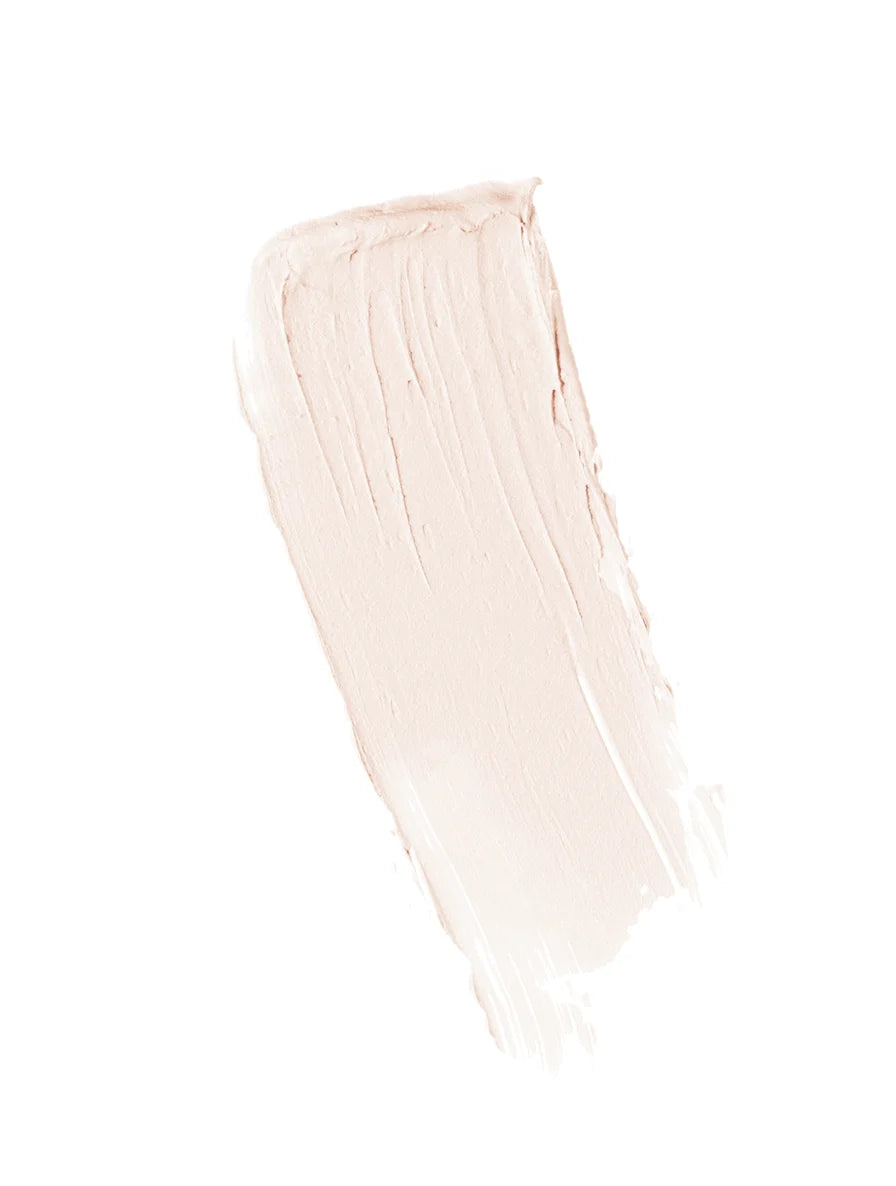 Luxury SPF50 Sunscreen Stick