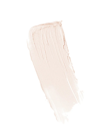 Luxury SPF50 Sunscreen Stick