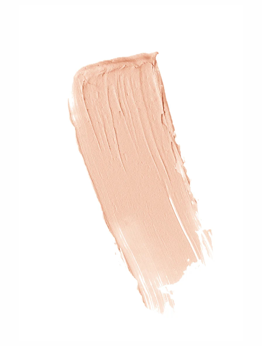Luxury SPF50 Sunscreen Stick