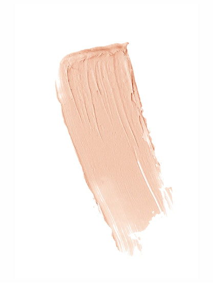 Luxury SPF50 Sunscreen Stick